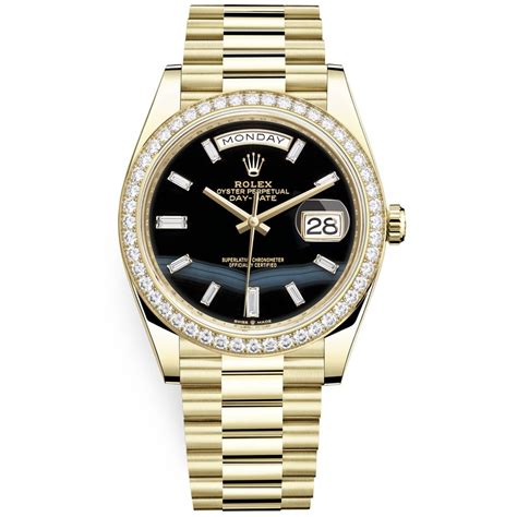 rolex 228348rbr|rolex datejust 31 diamond.